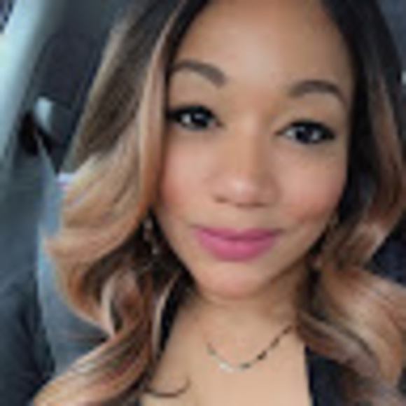 angelakoloa1